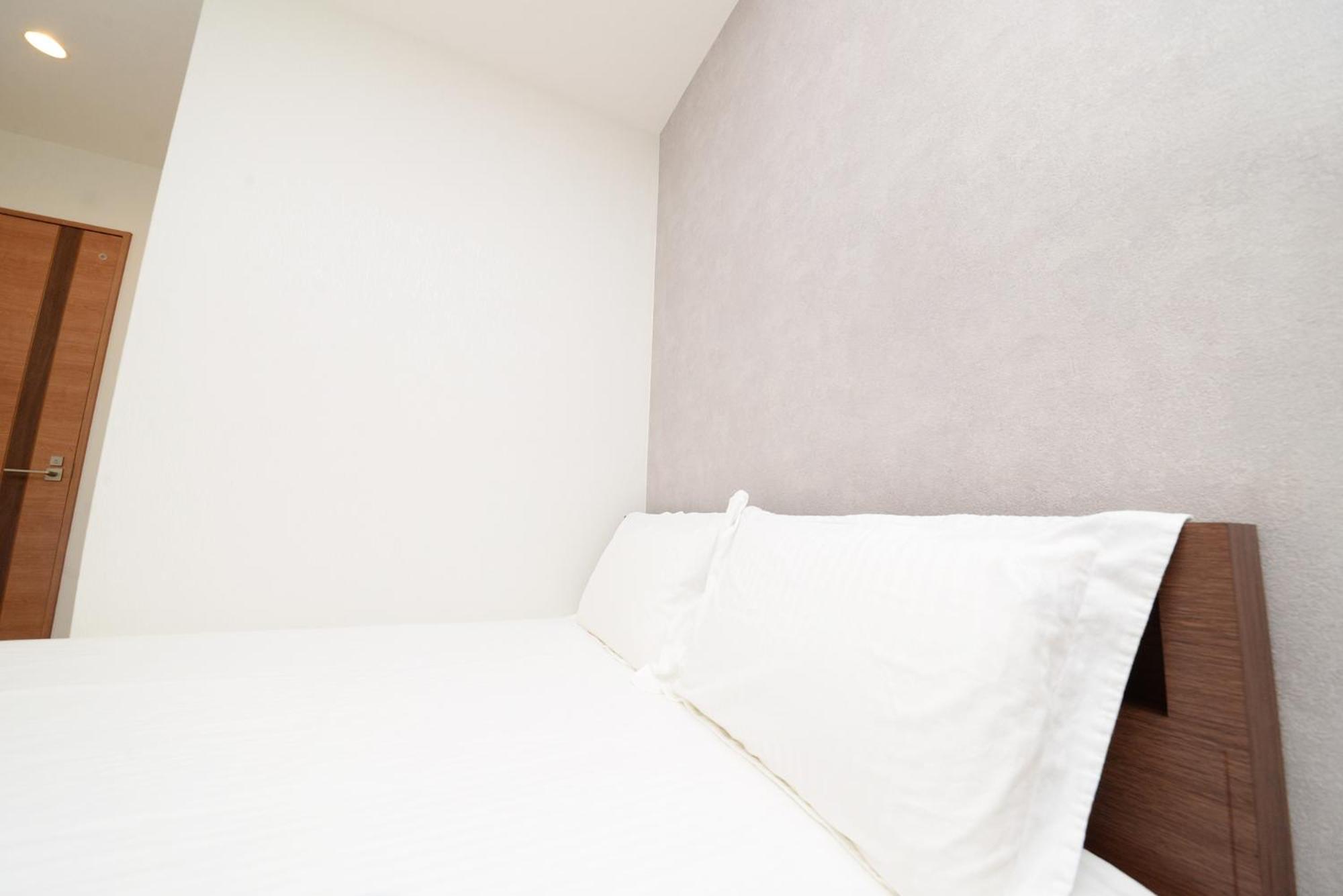 和の楓cottage第二302 新宿歌舞伎町近隣 Tokyo Exterior photo